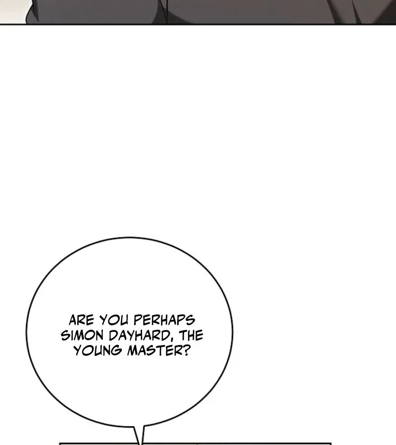 Read 101st Confession chapter 6 image 135 on Lezhin