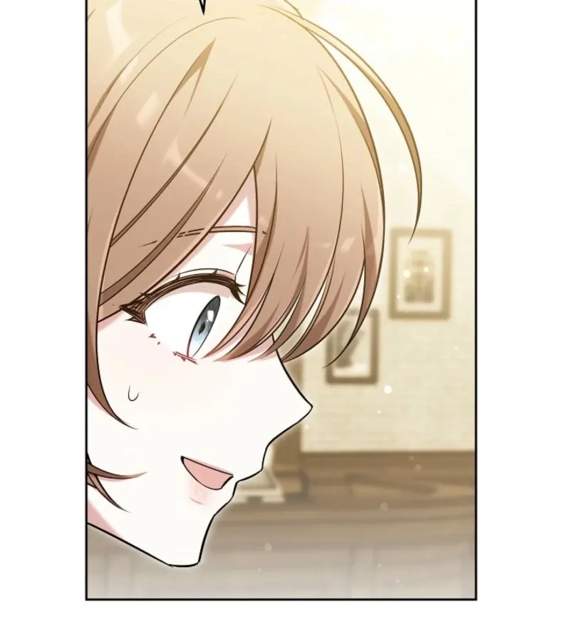 Read 101st Confession chapter 6 image 136 on Lezhin