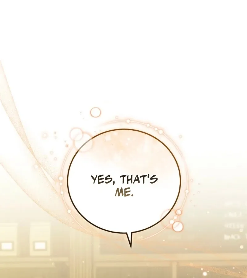 Read 101st Confession chapter 6 image 137 on Lezhin