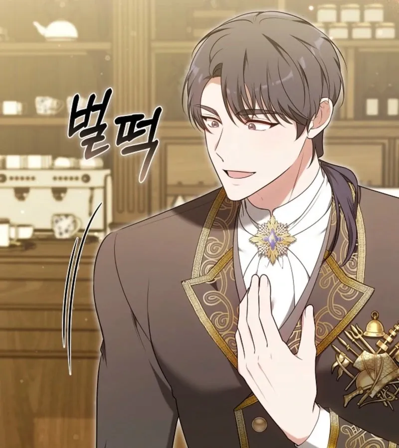 Read 101st Confession chapter 6 image 138 on Lezhin