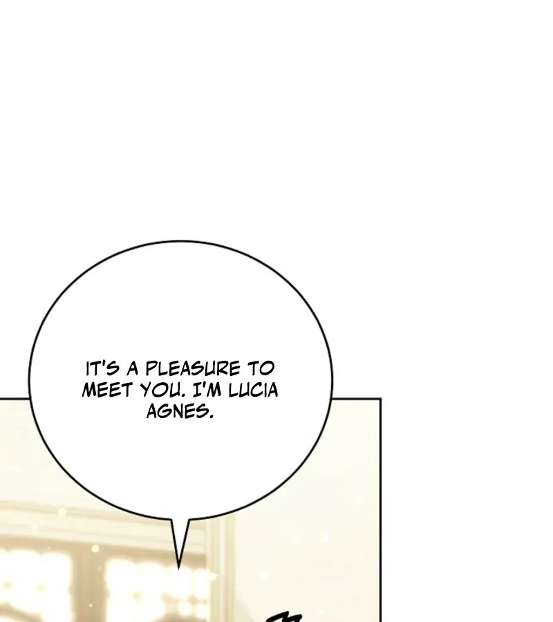 Read 101st Confession chapter 6 image 140 on Lezhin