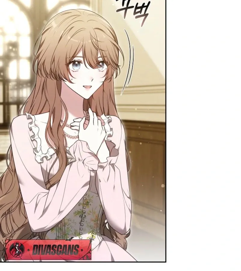 Read 101st Confession chapter 6 image 141 on Lezhin