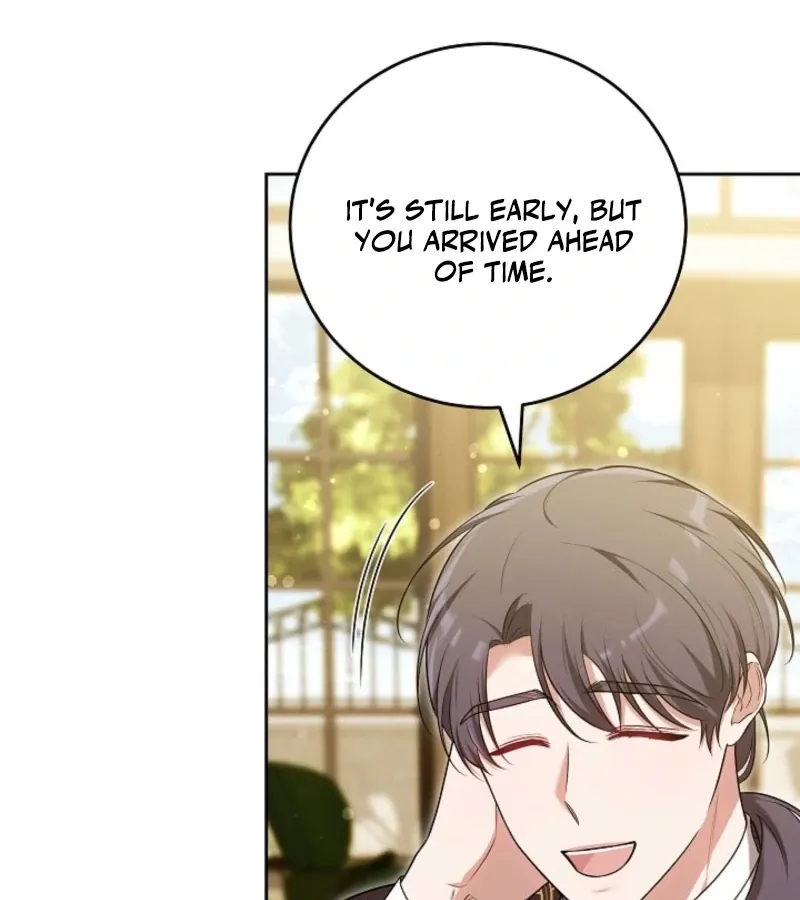 Read 101st Confession chapter 6 image 142 on Lezhin