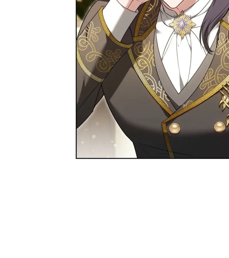 Read 101st Confession chapter 6 image 143 on Lezhin