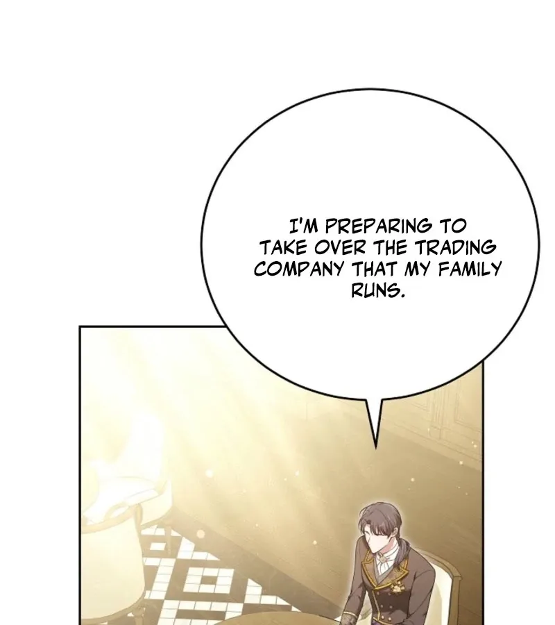 Read 101st Confession chapter 6 image 144 on Lezhin