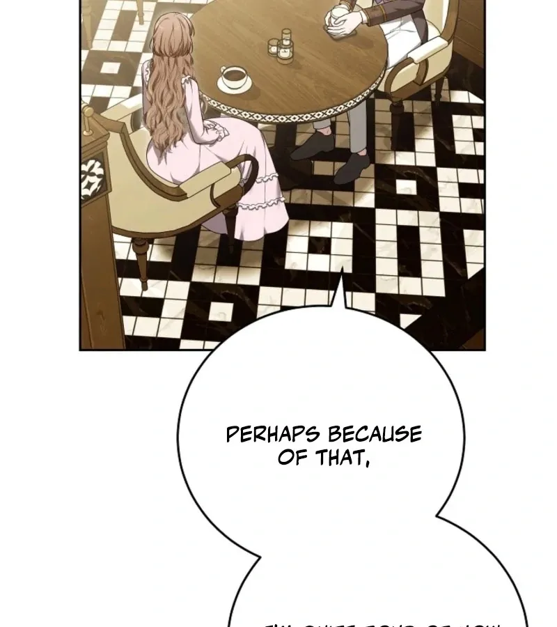 Read 101st Confession chapter 6 image 145 on Lezhin