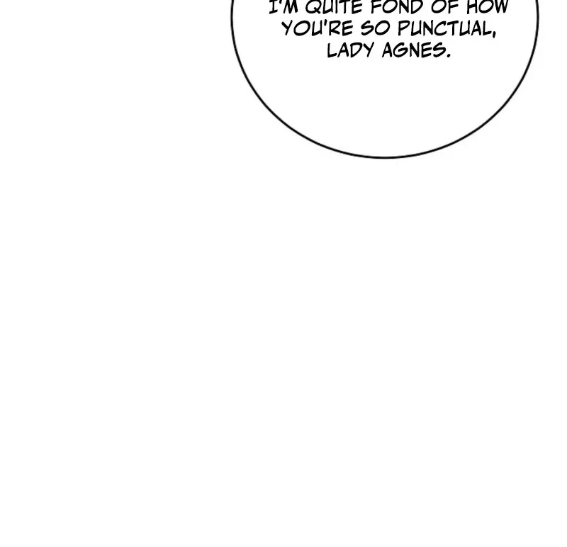 Read 101st Confession chapter 6 image 146 on Lezhin