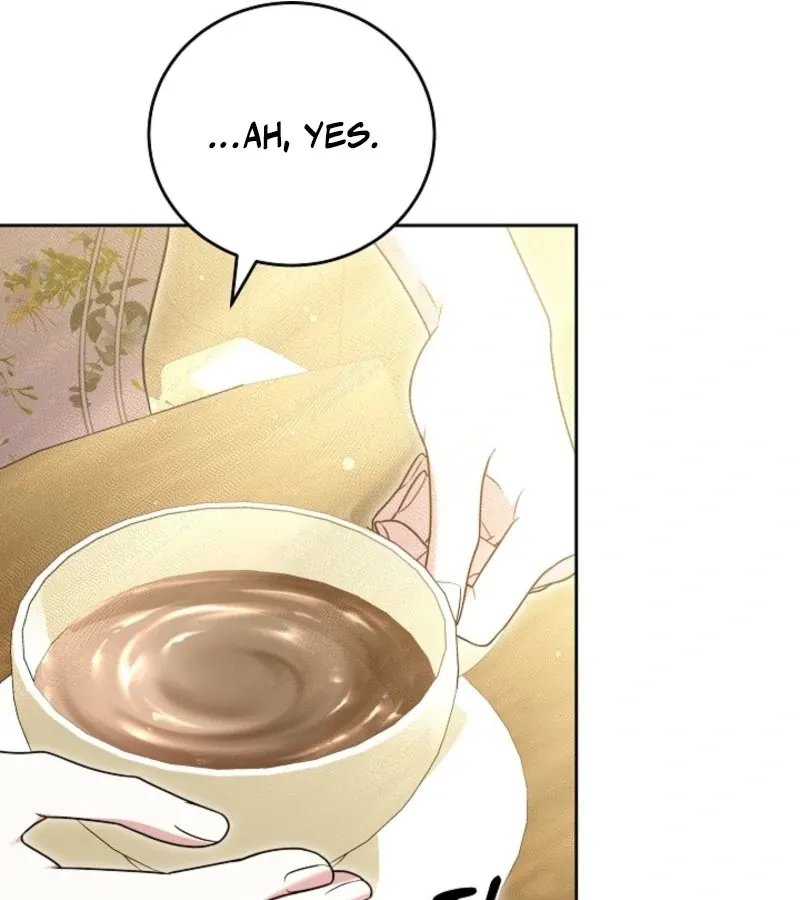 Read 101st Confession chapter 6 image 147 on Lezhin