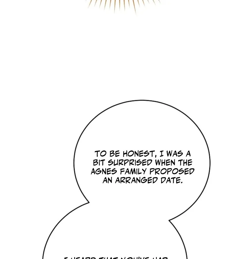 Read 101st Confession chapter 6 image 149 on Lezhin