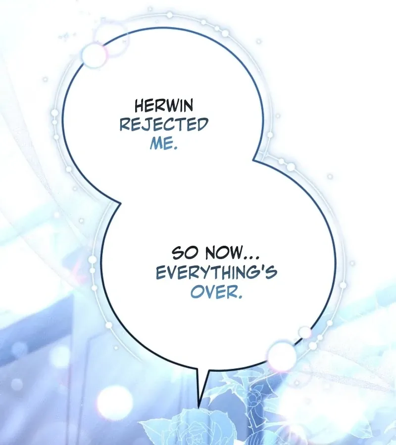 Read 101st Confession chapter 6 image 15 on Lezhin