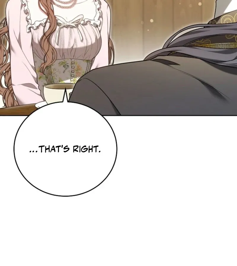 Read 101st Confession chapter 6 image 151 on Lezhin