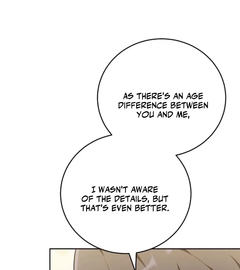 Read 101st Confession chapter 6 image 152 on Lezhin