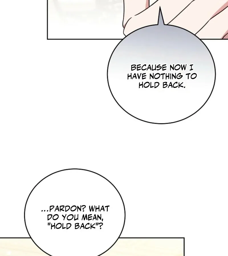 Read 101st Confession chapter 6 image 154 on Lezhin