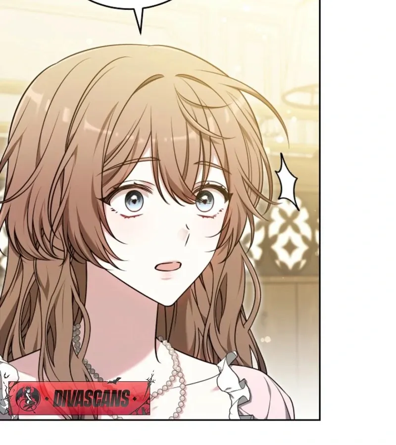 Read 101st Confession chapter 6 image 155 on Lezhin
