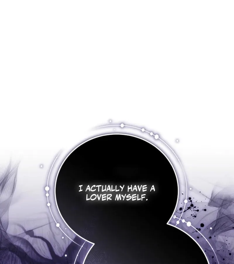 Read 101st Confession chapter 6 image 156 on Lezhin