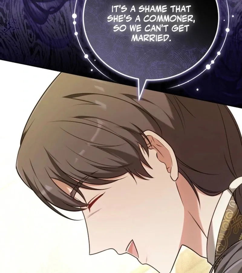 Read 101st Confession chapter 6 image 157 on Lezhin