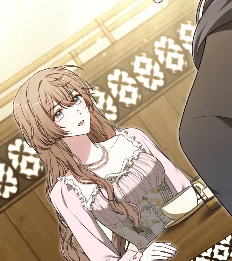 Read 101st Confession chapter 6 image 158 on Lezhin