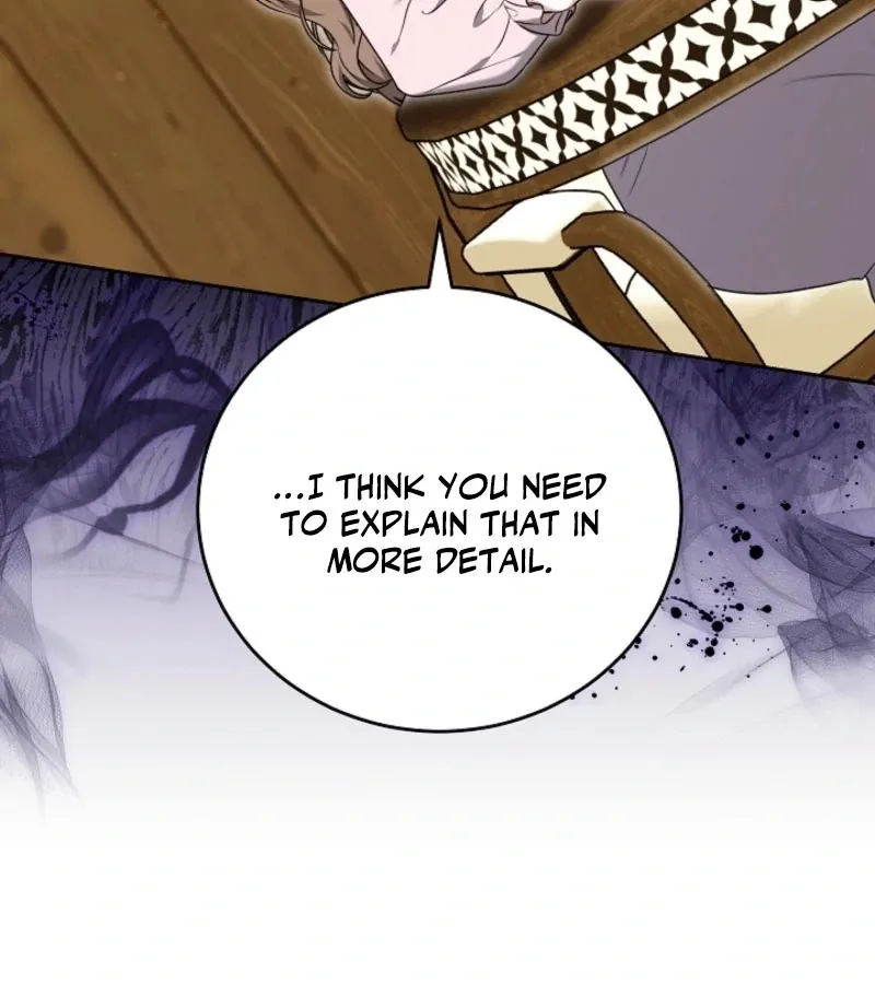 Read 101st Confession chapter 6 image 159 on Lezhin