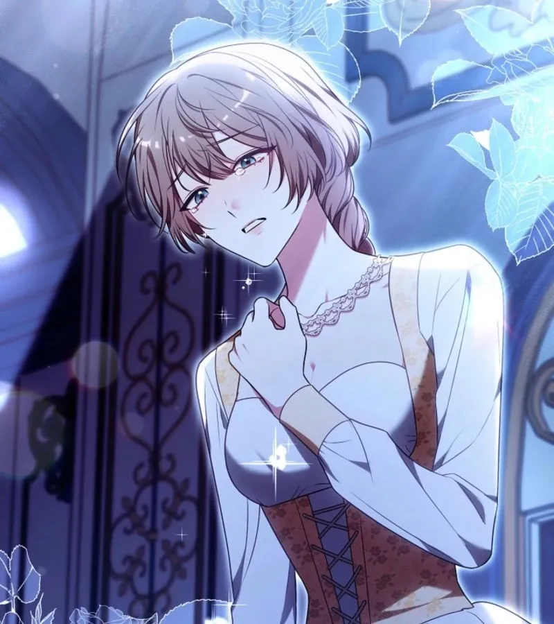 Read 101st Confession chapter 6 image 16 on Lezhin