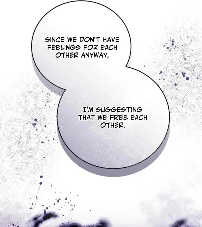 Read 101st Confession chapter 6 image 161 on Lezhin