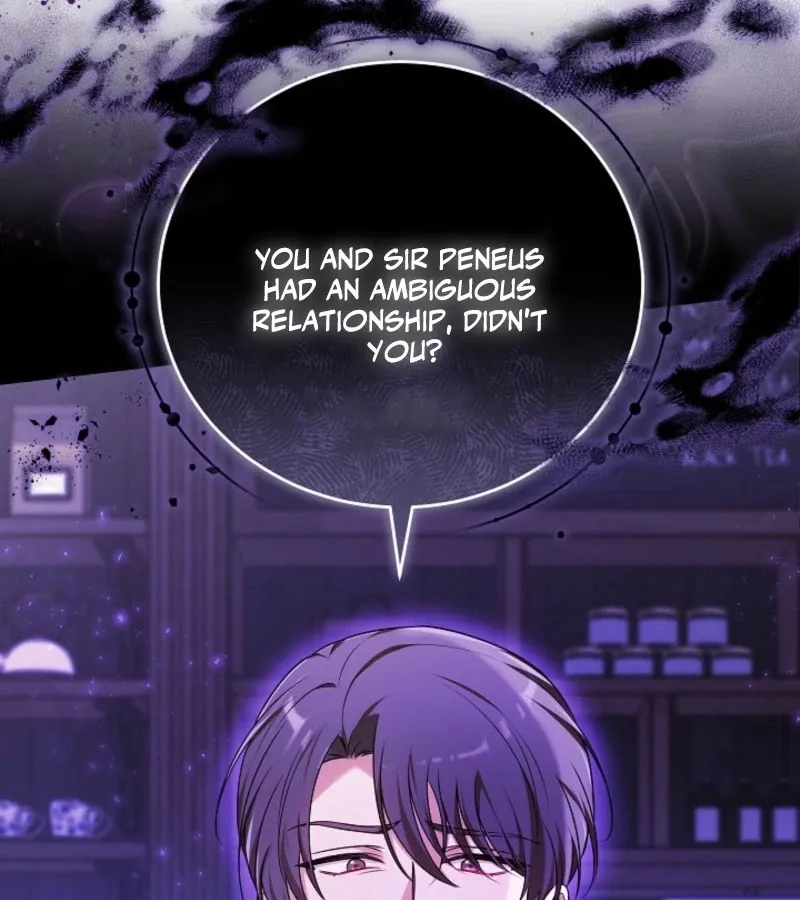 Read 101st Confession chapter 6 image 162 on Lezhin