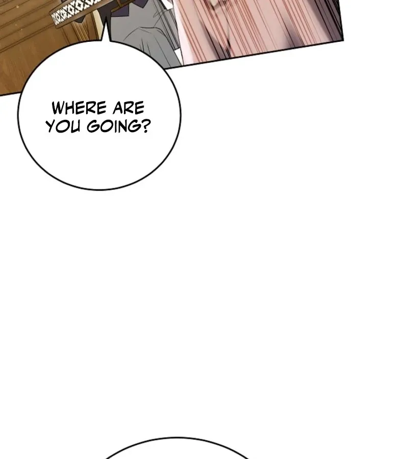 Read 101st Confession chapter 6 image 165 on Lezhin