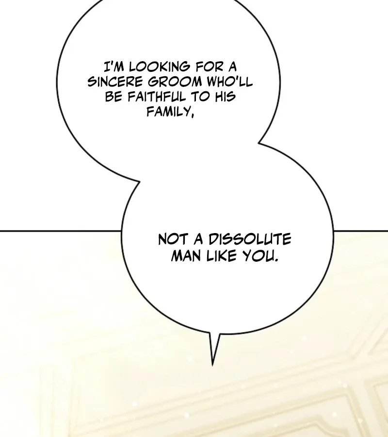 Read 101st Confession chapter 6 image 166 on Lezhin