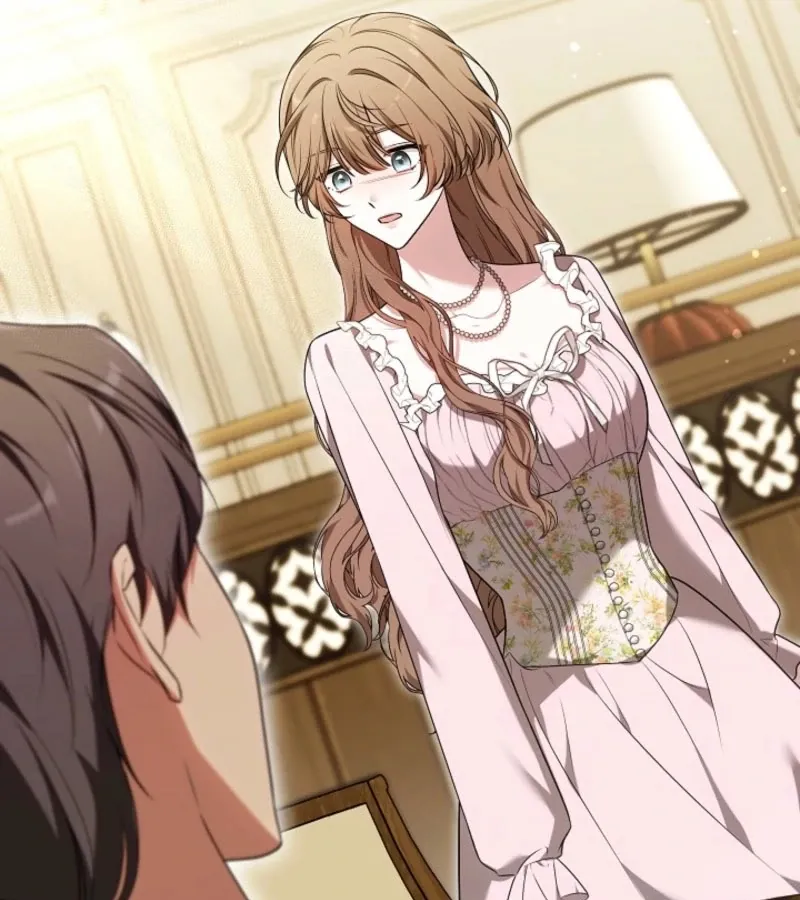 Read 101st Confession chapter 6 image 167 on Lezhin