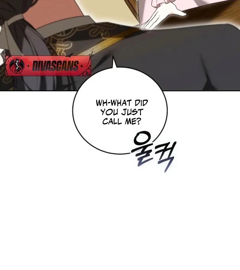 Read 101st Confession chapter 6 image 168 on Lezhin