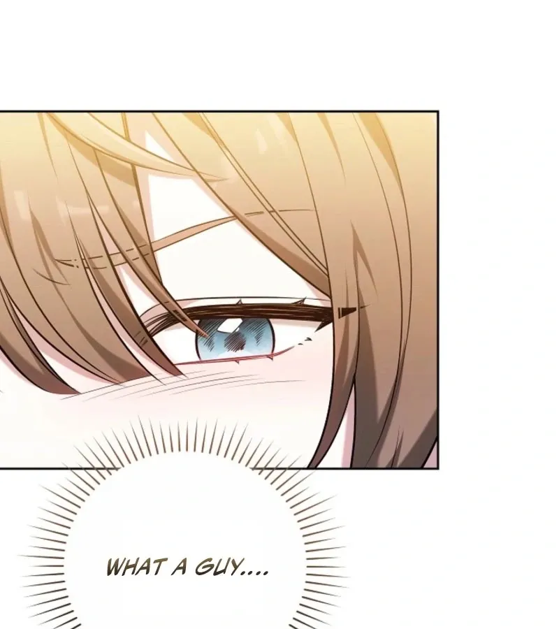 Read 101st Confession chapter 6 image 169 on Lezhin