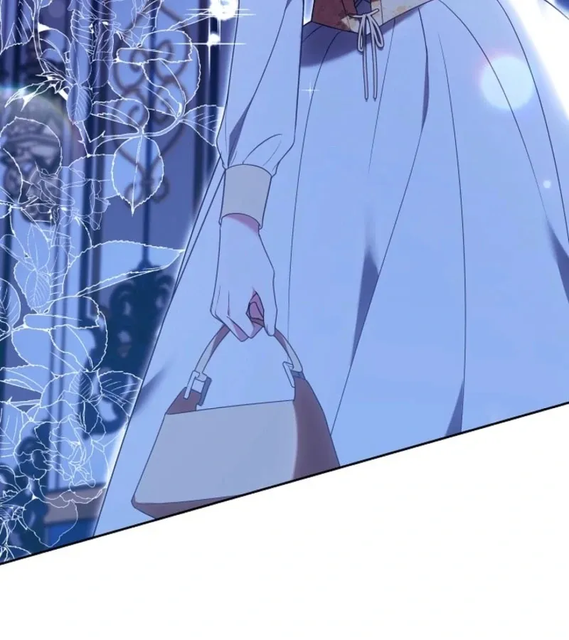 Read 101st Confession chapter 6 image 17 on Lezhin