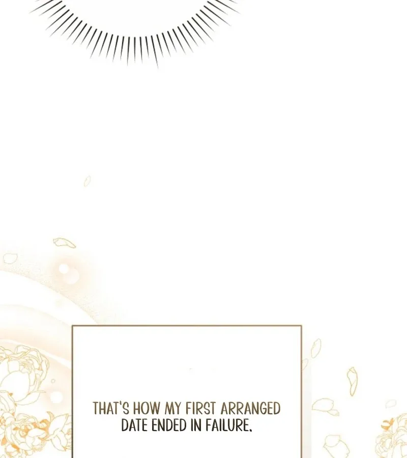Read 101st Confession chapter 6 image 170 on Lezhin