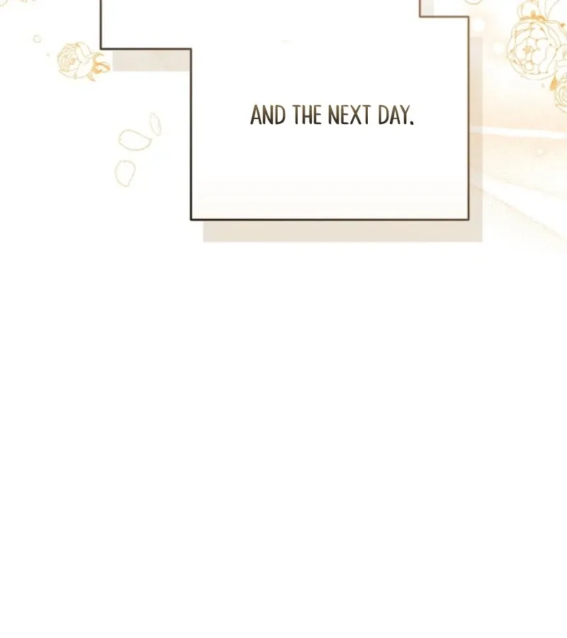 Read 101st Confession chapter 6 image 171 on Lezhin