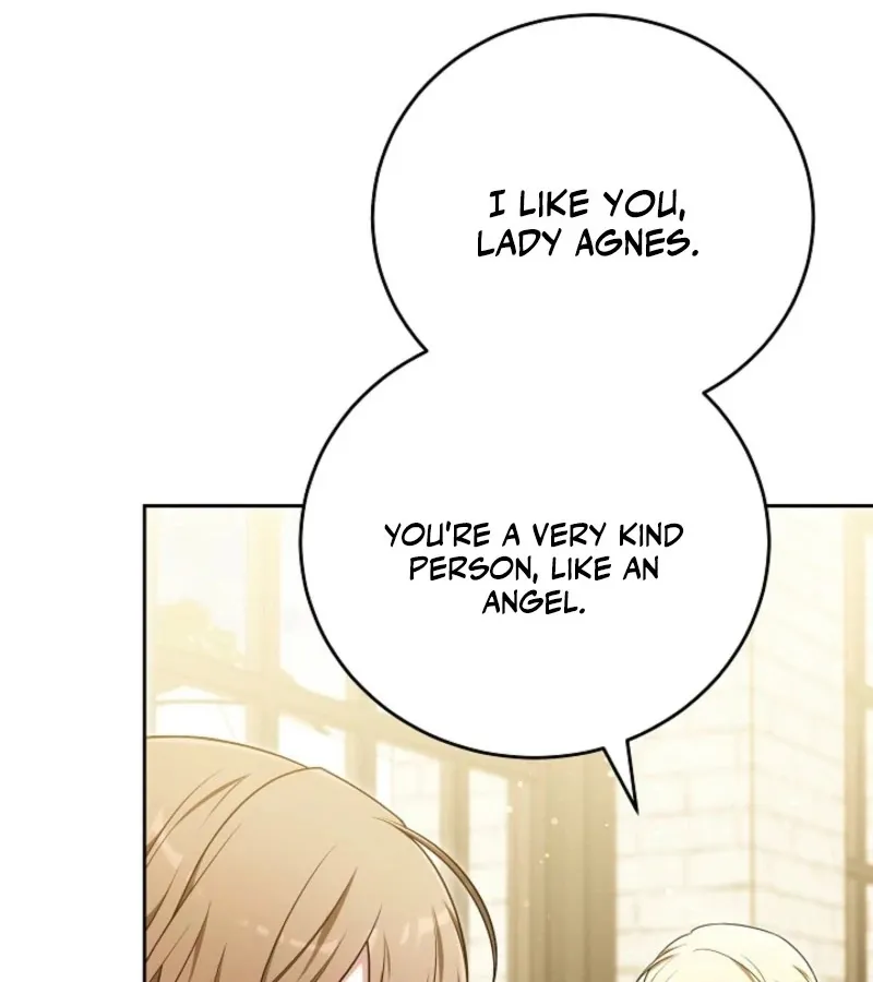 Read 101st Confession chapter 6 image 172 on Lezhin