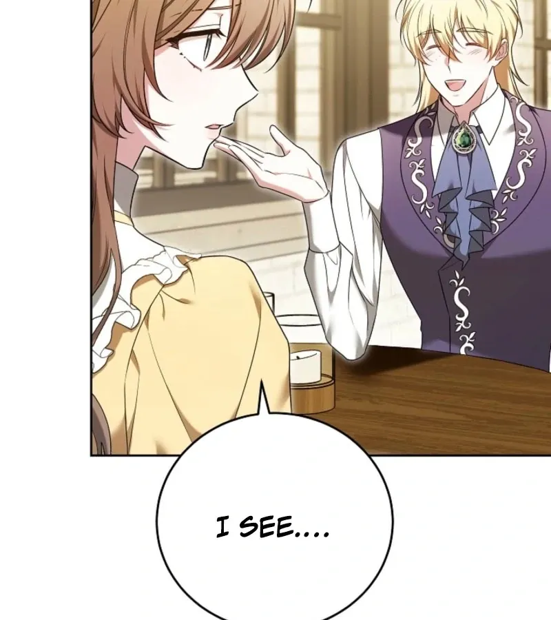 Read 101st Confession chapter 6 image 173 on Lezhin