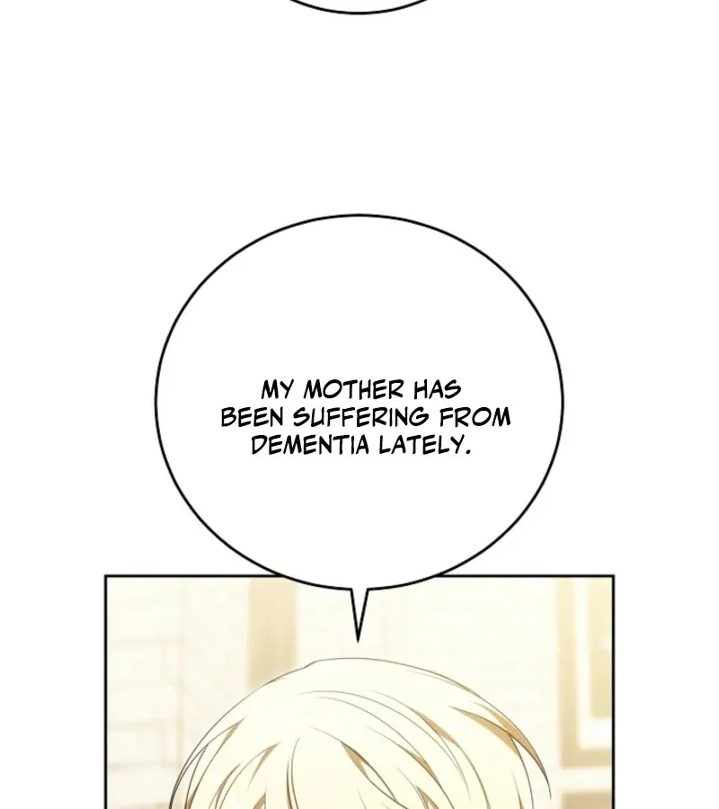 Read 101st Confession chapter 6 image 174 on Lezhin