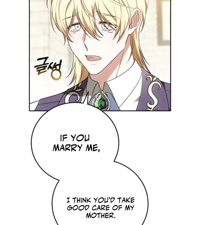 Read 101st Confession chapter 6 image 175 on Lezhin