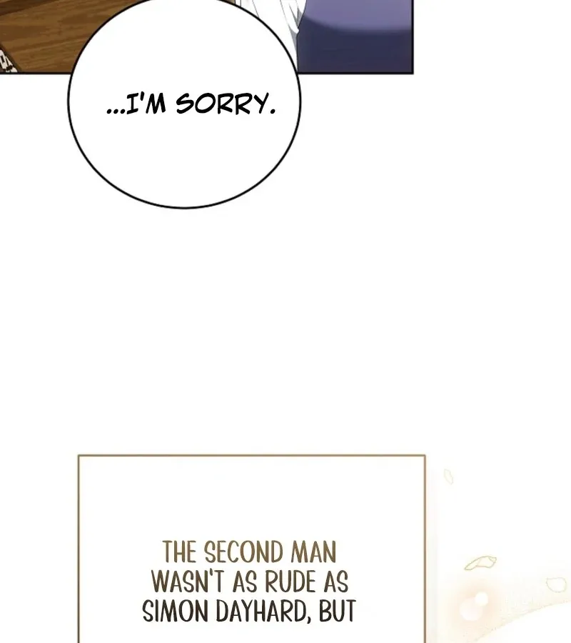 Read 101st Confession chapter 6 image 178 on Lezhin