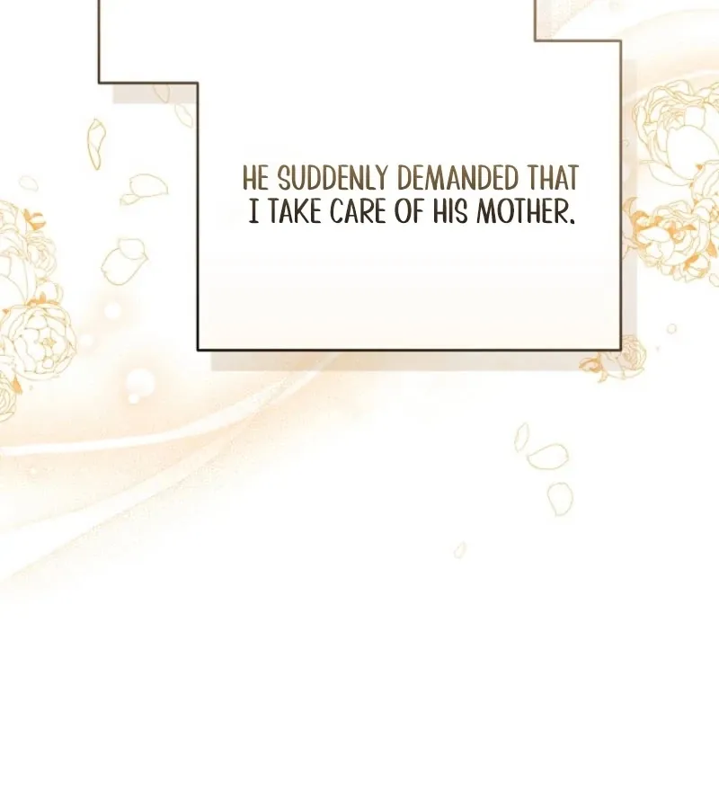 Read 101st Confession chapter 6 image 179 on Lezhin