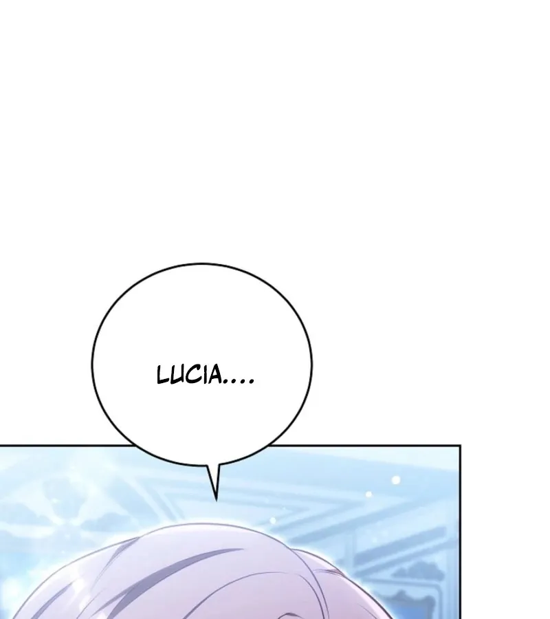 Read 101st Confession chapter 6 image 18 on Lezhin