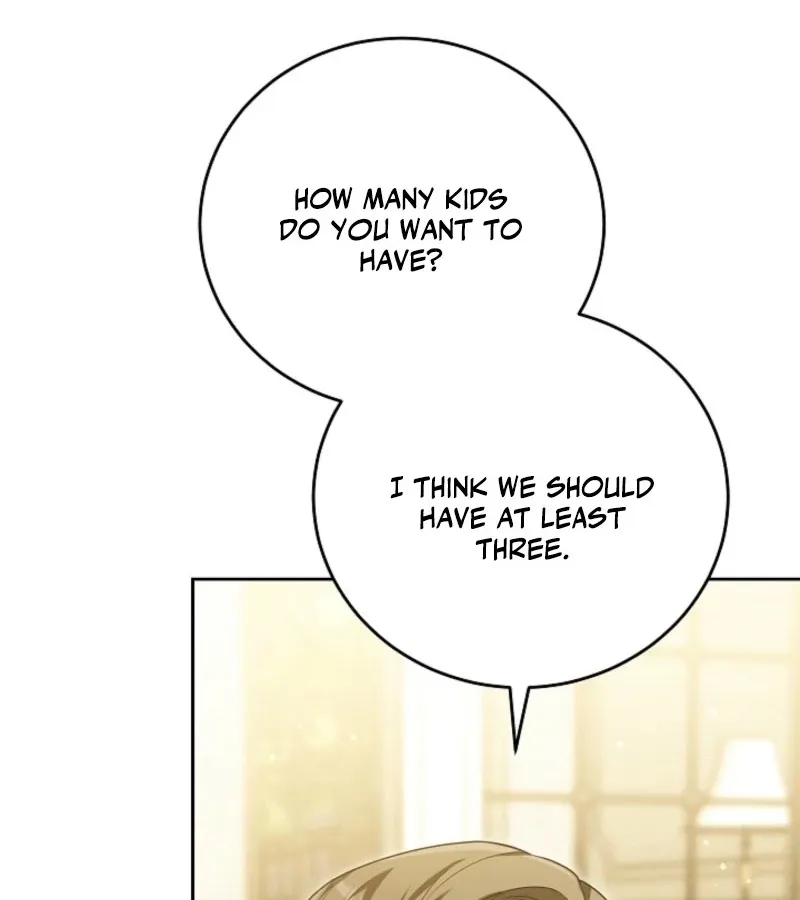 Read 101st Confession chapter 6 image 180 on Lezhin