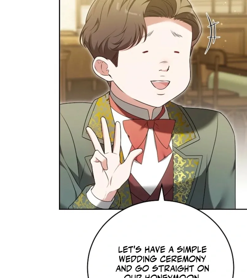 Read 101st Confession chapter 6 image 181 on Lezhin