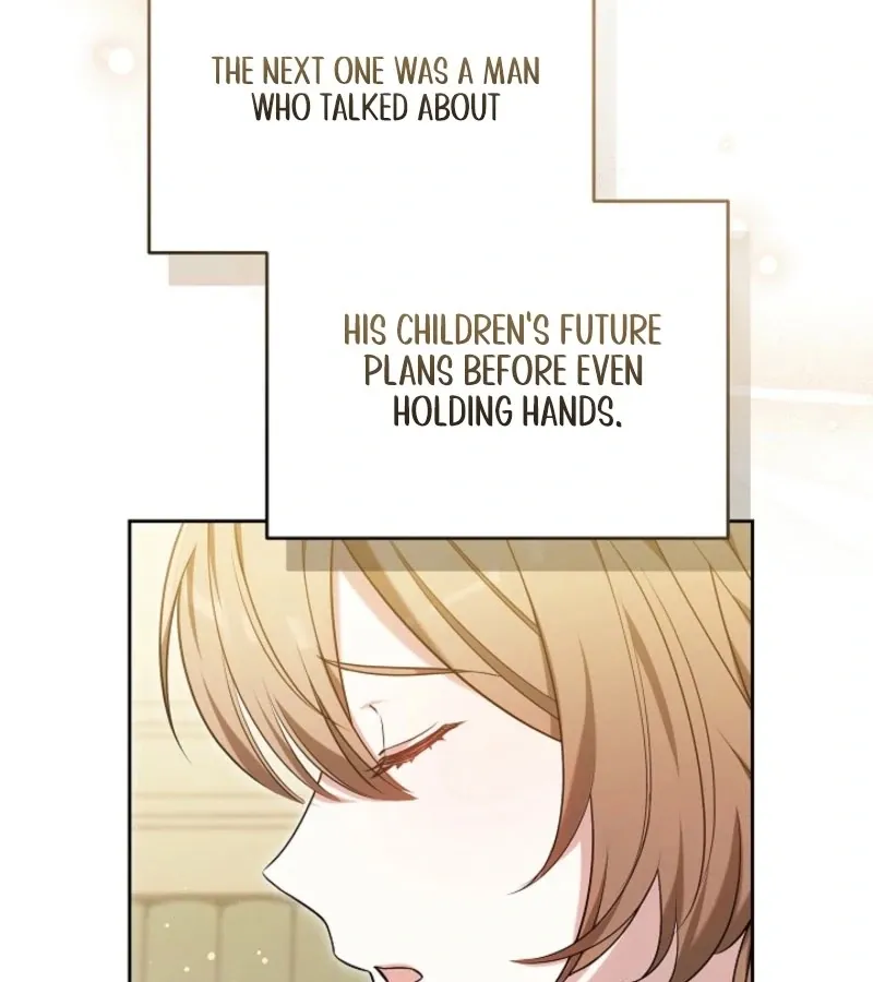 Read 101st Confession chapter 6 image 183 on Lezhin