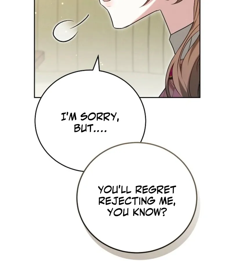 Read 101st Confession chapter 6 image 184 on Lezhin