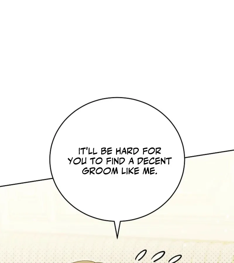 Read 101st Confession chapter 6 image 185 on Lezhin