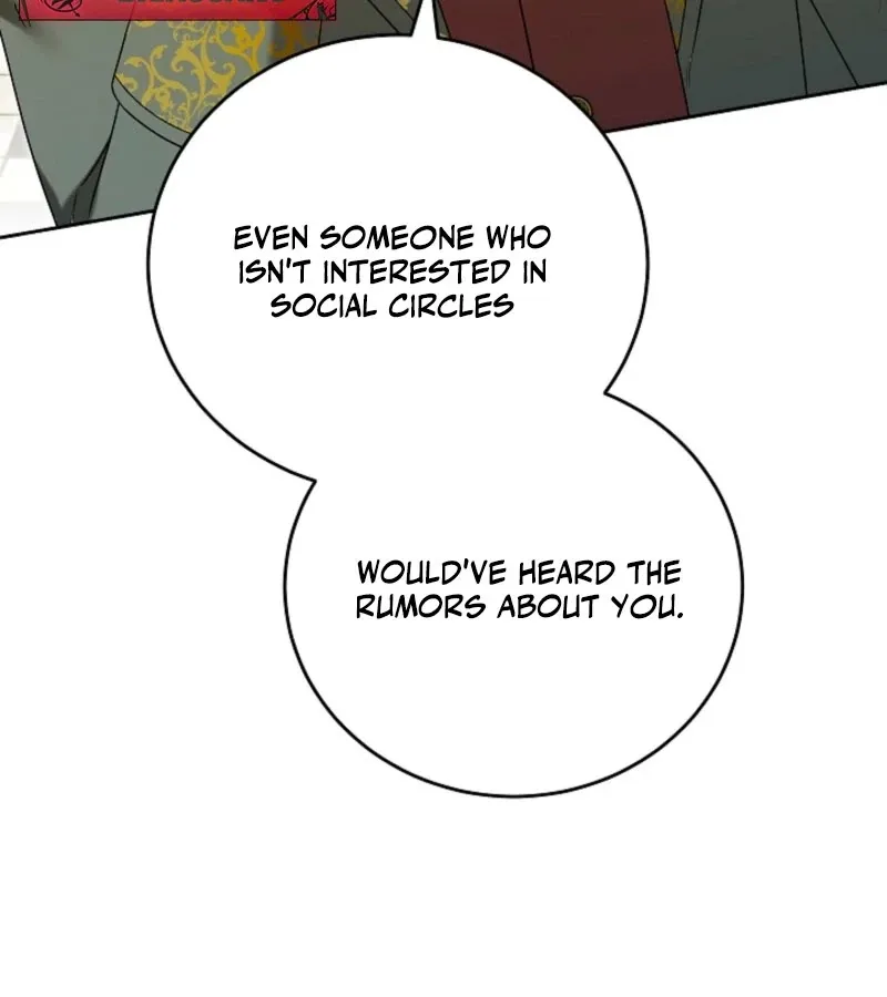 Read 101st Confession chapter 6 image 187 on Lezhin