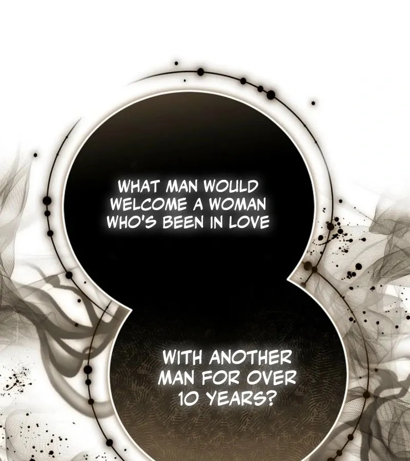 Read 101st Confession chapter 6 image 188 on Lezhin