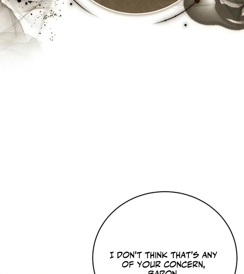 Read 101st Confession chapter 6 image 189 on Lezhin
