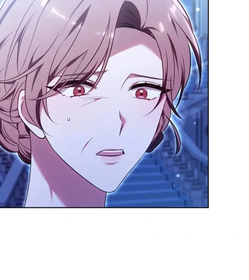 Read 101st Confession chapter 6 image 19 on Lezhin