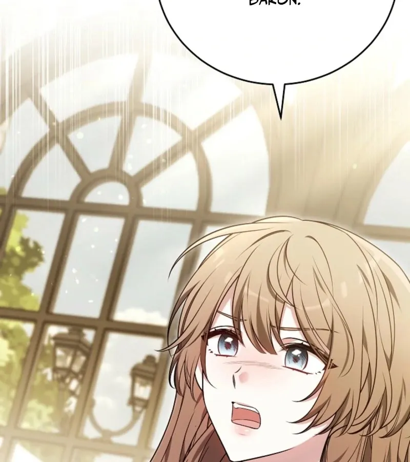 Read 101st Confession chapter 6 image 190 on Lezhin